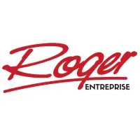 ROGER logo