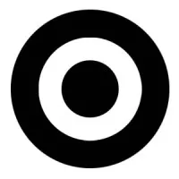 DUCHAMP FABIEN (HOMEWORK) logo