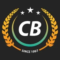 BATS CHRISTOPHE logo