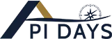 AGENCE API DAYS logo