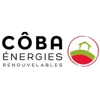 COBA ENERGIES (CBG) logo