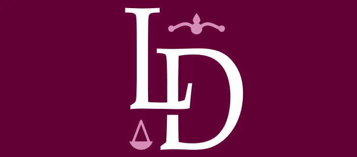 THEVENOT XAVIER logo