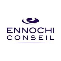 ENNOCHI CONSEIL logo