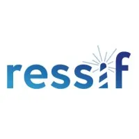 RESEAU SERVICES SOCIAUX INTERENTREPRISES FRANCE (RESSIF GIE) logo