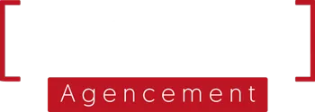 LACOSTE LAURENT (CLINIQUE DU MEUBLE) logo