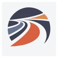 DEMOLITION MACONNERIE VOIRIE ASSAINISSEM (DMVA) logo