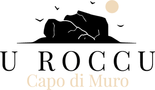 CINFUR logo