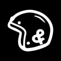 SHAL (FOR SOME ONE) logo
