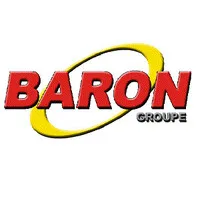 PRODAO (BARON PRODUCTIQUE) logo