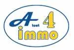 BDLT IMMO (Atout 4 Immobilier) logo