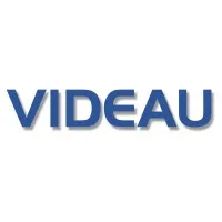 ENTREPRISE VIDEAU (EXPRESS SERVICE GAZ) logo