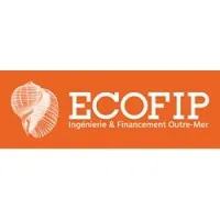 ECOFIP logo