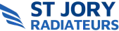 SARL SAINT JORY RADIATEURS logo