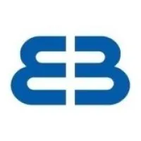 Voici le logo de la marque SOC EXPLOIT DES ETABLISS ERICH BROUET qui représente son identité graphique.