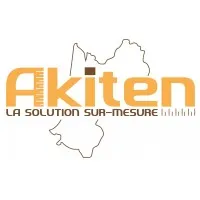 ASSEMBLAGE DE KIT D'ENTREE (AKITEN) logo