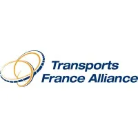 ANJOU ACHEMINEMENT logo