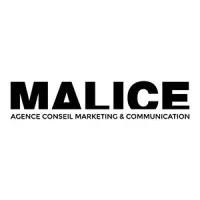 MALICE .MPS logo