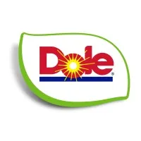 DOLE FRANCE logo