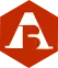 INVESTISSEMENTS COTE D'AZUR CONSEIL ENTR (Agence des baous) logo