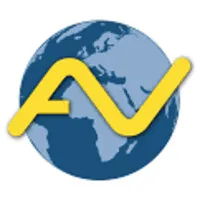 ATOUT VISA logo