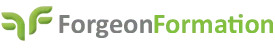 SFF logo