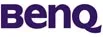 ASSISTANCE TECHNIQUE MULTIMEDIA (ATM)
