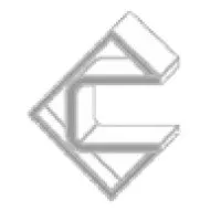 SARL CHARLY COUTURE logo