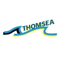 THOMSEA logo