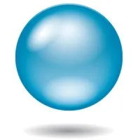 MICRO COSMO logo