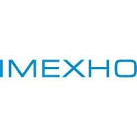 IMEXHO logo