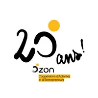 OZON logo