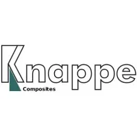 KNAPPE COMPOSITES SAS logo