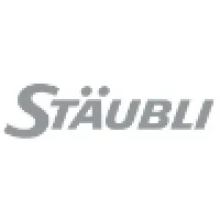 STAUBLI TECHNOLOGY AND SERVICES