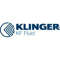 PIROIRD MYRIAM (KF FLUID) logo