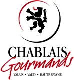 L'ECHO DES MONTAGNES logo