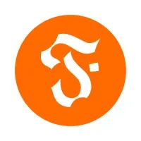 RIGA WOOD FRANCE logo