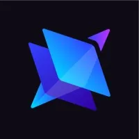 SOCIETE NOUVELLE JS INFO logo