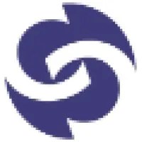 CATALYST CAPITAL FRANCE logo