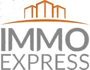 IMMO EXPRESS (IMMO EXPRESS) logo