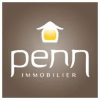 MPI logo