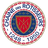 CAZANAVE JEROME (LE JARROUSSET) logo