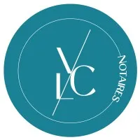 SCP CHAMBRY-VIGNERON-LABOPIN, NOTAIRES ET ASSOCIES TITULAIRES D'UN OFFICE NOTARIAL A MALAKOFF logo