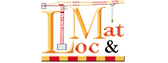 LOC & MAT logo