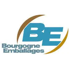 BOURGOGNE EMBALLAGES logo