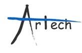 ARTECH logo