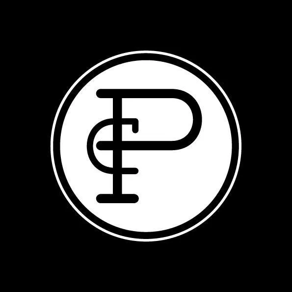 PERNOT logo
