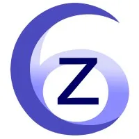 INTERFACE-Z (IZ) logo