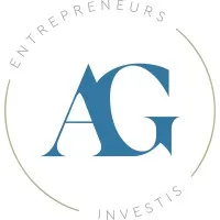 AMIRAL GESTION logo