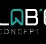 LAB'ELLE CONCEPT PROTHESES DENTAIRES logo
