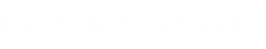 JMM'HEURE (HEURE ET MONTRE) logo